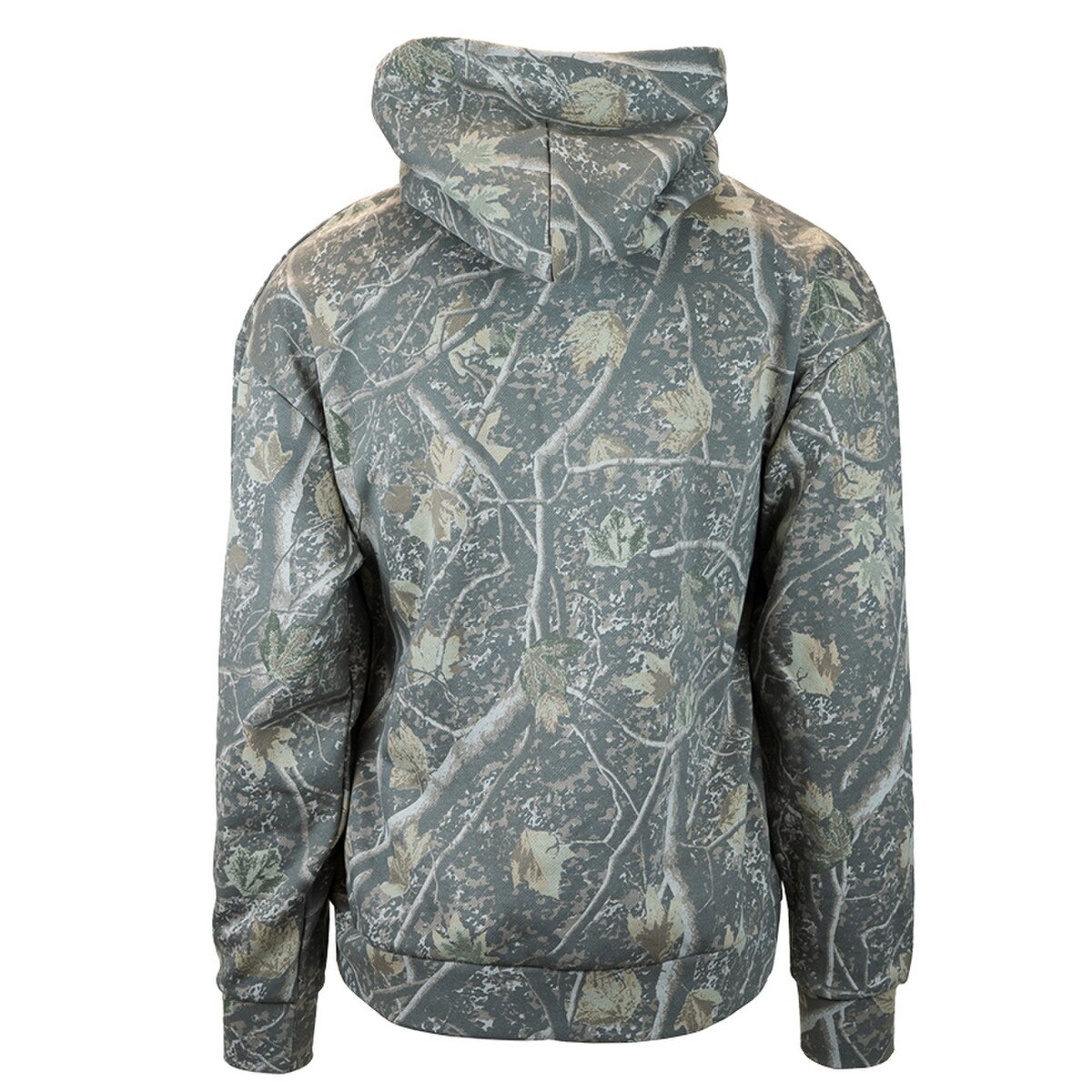 Tys Dyes Utah State Aggies Camo